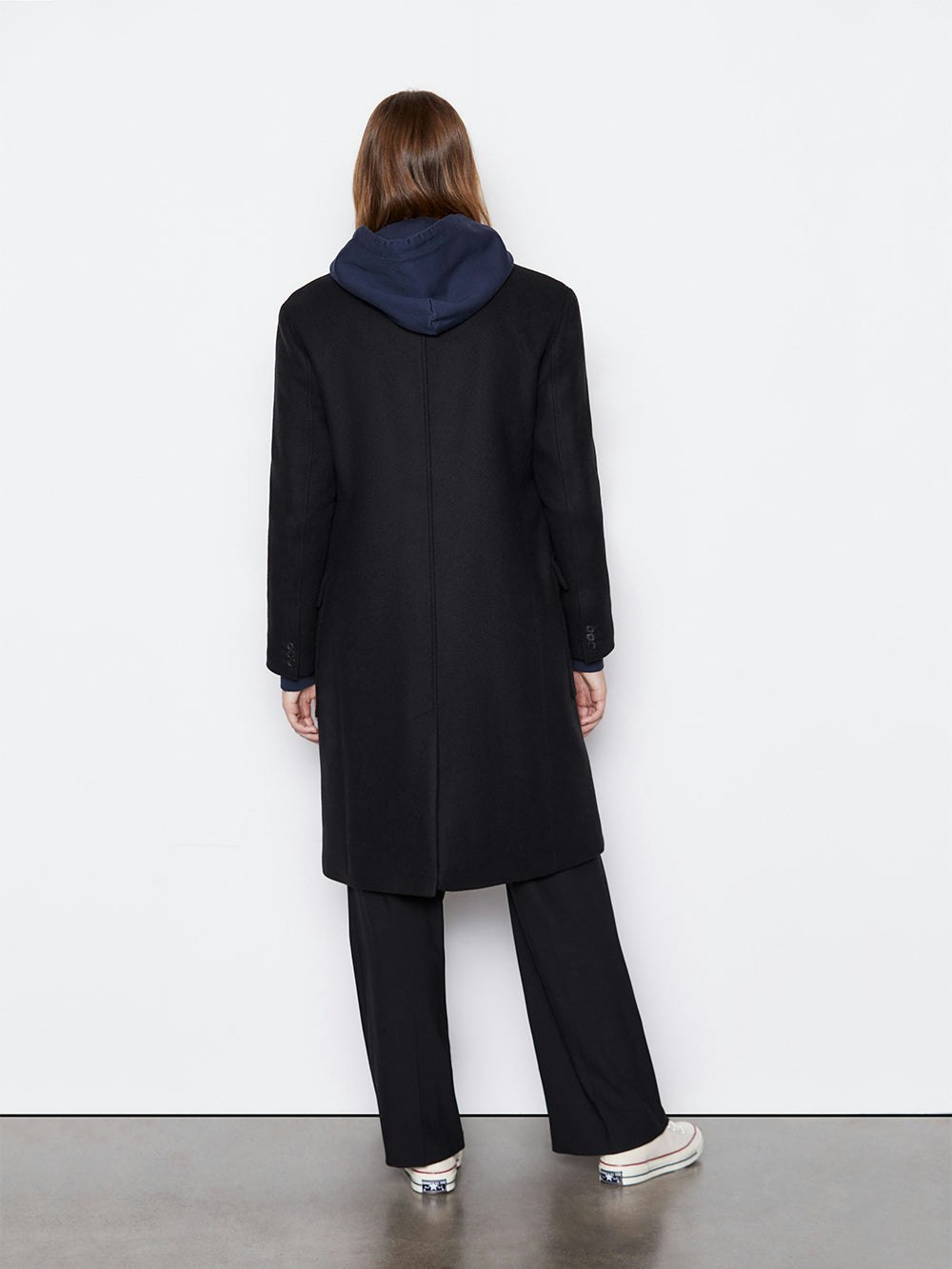overcoat back view alt:fit2